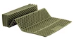 Materassino Robens  ZigZag Slumber W Green