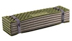 Materassino Robens  ZigZag Slumber W Green