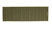 Materassino Robens  ZigZag Slumber W Green