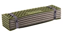 Materassino Robens  ZigZag Slumber W Green