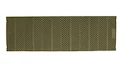 Materassino Robens  ZigZag Slumber W Green