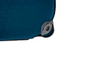 Materassino Sea to summit  Comfort Deluxe Self Inflating Camper Van