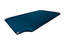 Materassino Sea to summit  Comfort Deluxe Self Inflating Camper Van