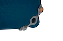 Materassino Sea to summit  Comfort Deluxe Self Inflating Camper Van