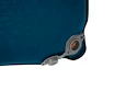 Materassino Sea to summit  Comfort Deluxe Self Inflating Camper Van