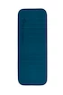 Materassino Sea to summit  Comfort Deluxe Self Inflating Large Wide