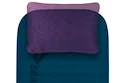 Materassino Sea to summit  Comfort Deluxe Self Inflating Large Wide