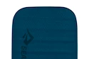 Materassino Sea to summit  Comfort Deluxe Self Inflating Large Wide