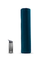 Materassino Sea to summit  Comfort Deluxe Self Inflating Large Wide