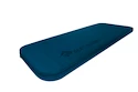 Materassino Sea to summit  Comfort Deluxe Self Inflating Large Wide