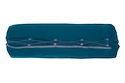 Materassino Sea to summit  Comfort Deluxe Self Inflating Large Wide