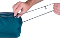 Materassino Sea to summit  Comfort Deluxe Self Inflating Large Wide