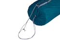 Materassino Sea to summit  Comfort Deluxe Self Inflating Large Wide