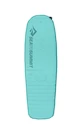 Materassino Sea to summit  Comfort Light Self Inflating Mat Women's Regular