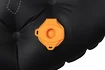 Materassino Sea to summit  Ether Light XT Extreme Air Regular