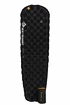 Materassino Sea to summit  Ether Light XT Extreme Air Regular