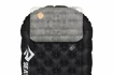 Materassino Sea to summit  Ether Light XT Extreme Air Regular
