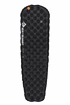 Materassino Sea to summit  Ether Light XT Extreme Air Regular