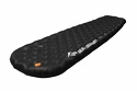 Materassino Sea to summit  Ether Light XT Extreme Air Regular