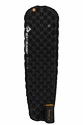 Materassino Sea to summit  Ether Light XT Extreme Air Regular