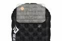 Materassino Sea to summit  Ether Light XT Extreme Air Regular