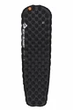 Materassino Sea to summit  Ether Light XT Extreme Air Regular