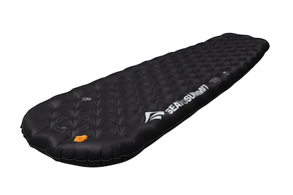 Materassino Sea to summit  Ether Light XT Extreme Air Regular