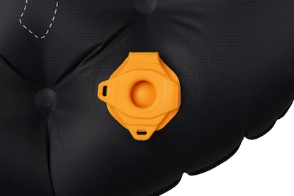 Materassino Sea to summit  Ether Light XT Extreme Air Regular