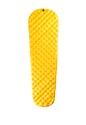 Materassino Sea to summit  UltraLight Air Regular