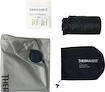 Materassino Thermarest  NeoAir UberLite Orion
