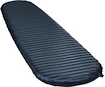 Materassino Thermarest  NeoAir UberLite Orion