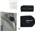 Materassino Thermarest  NeoAir UberLite Orion