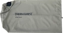 Materassino Thermarest  NeoAir UberLite Orion