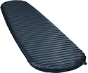 Materassino Thermarest  NeoAir UberLite Orion