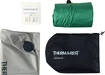 Materassino Thermarest  NeoAir Venture Pine R