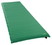 Materassino Thermarest  NeoAir Venture Pine R