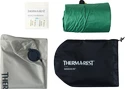Materassino Thermarest  NeoAir Venture Pine R