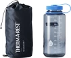 Materassino Thermarest  NeoAir Xlite Lemon Curry R