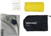 Materassino Thermarest  NeoAir Xlite Lemon Curry R