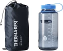 Materassino Thermarest  NeoAir Xlite Lemon Curry R