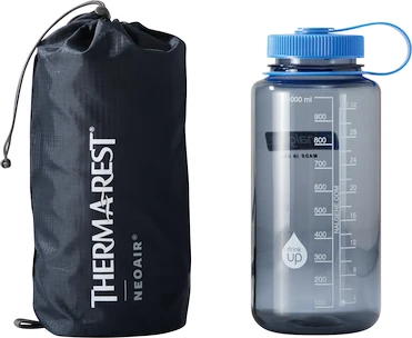 Materassino Thermarest  NeoAir Xlite Lemon Curry R