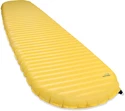 Materassino Thermarest  NeoAir Xlite Lemon Curry R SS22