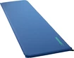 Materassino Thermarest  TourLite 3