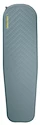 Materassino Thermarest  Trail Lite Regular