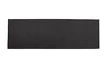 Materassino Wechsel  Mateno M XPE Dark Grey