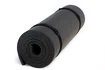 Materassino Wechsel  Mateno M XPE Dark Grey