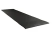 Materassino Wechsel  Mateno M XPE Dark Grey