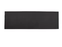 Materassino Wechsel  Mateno M XPE Dark Grey