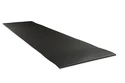 Materassino Wechsel  Mateno M XPE Dark Grey