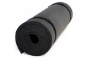 Materassino Wechsel  Mateno M XPE Dark Grey